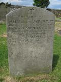 image of grave number 367384